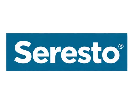 Seresto