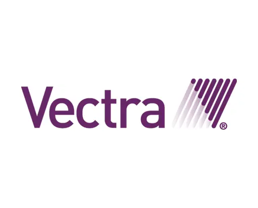 Vectra