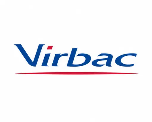 Shop Virbac