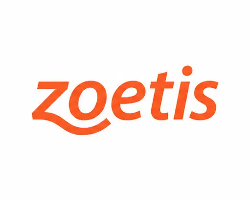 Shop Zoetis