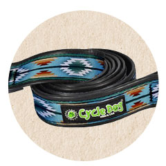 Leashes