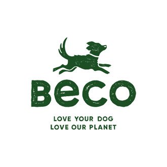 BECO