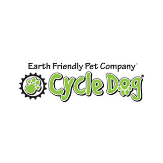 Cycle Dog