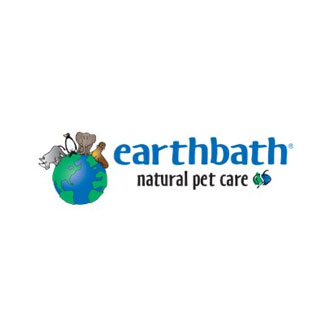 Earthbath