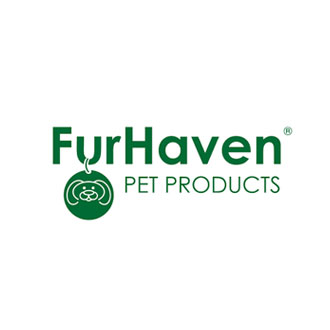Furhaven