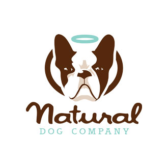 Natural Dog Company