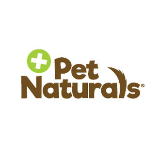 Pet Naturals