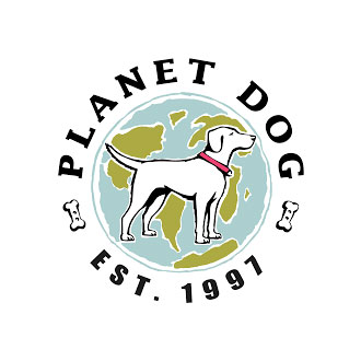 Planet Dog