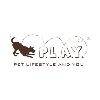 P.L.A.Y.