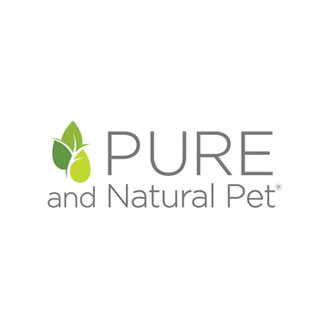 Pure and Natural Pet