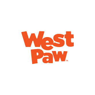 West Paw
