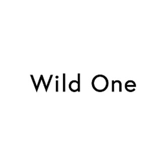 Wild One